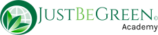 JustBeGreen Academy
